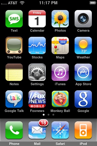 iphone-screen-shot.jpg